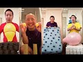 Comedy Blast Junya 1 gou | New TikTok Videos of  @Junya.じゅんや  | Junya Legend Funny Videos