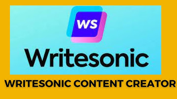 Supercharge Your Article Writing with Writesonic