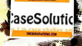 Jazztel, Spanish Version Case Solution & Analysis- TheCaseSolutions.com