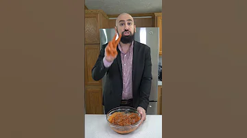 Egyptian Beef Liver Kibda كبد 