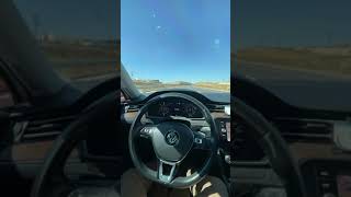 Volkswagen Snap Volkswagen Gündüz Snap Vw Gündüz Snap Vw Snap