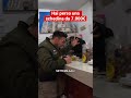 Perdere una schedina da 7.000€ e NON prenderla bene #theshow #candid