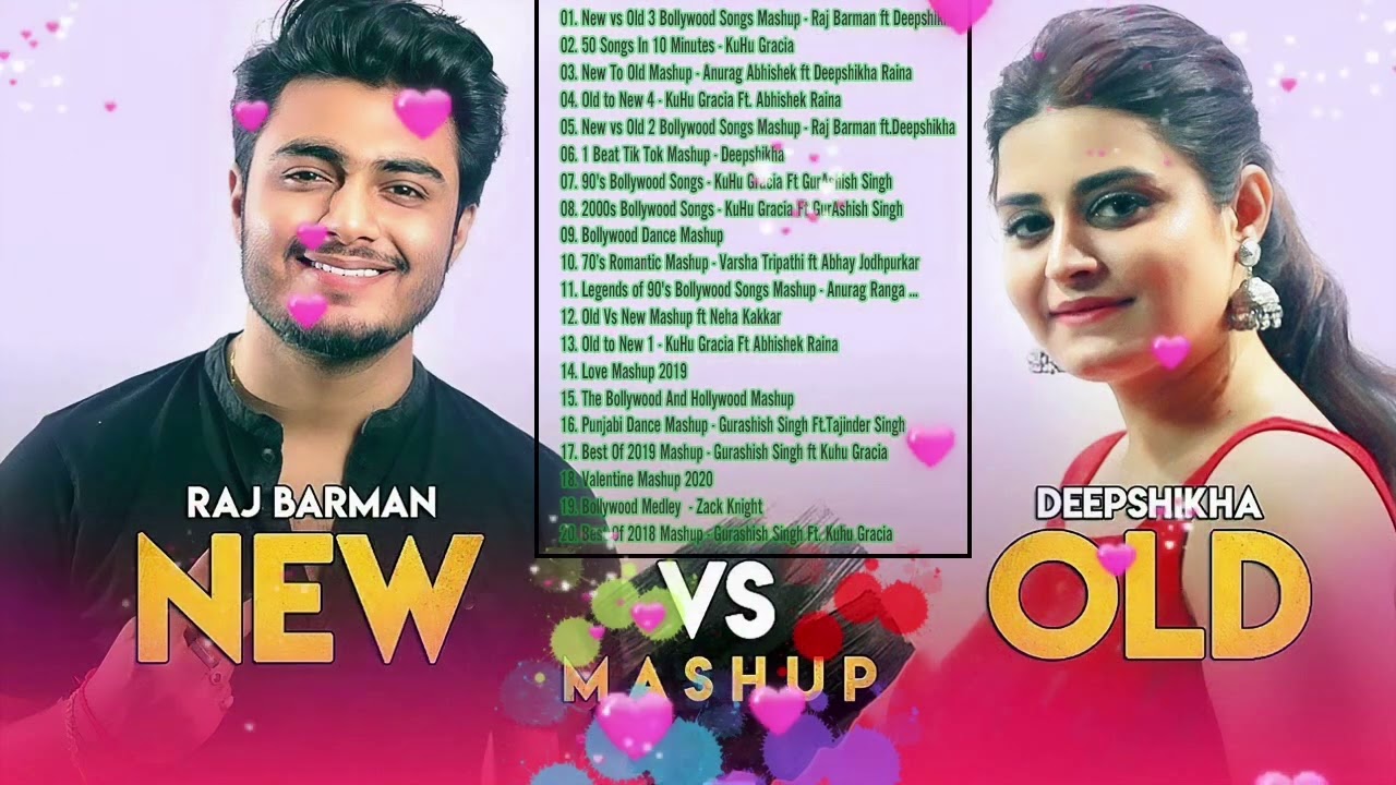 Fading Love Acoustic Mix 🎸❤️ | Hindi Soft Songs 2025 | Dreamy Romantic Playlist