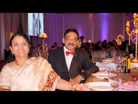 Sarika Weds Rahul