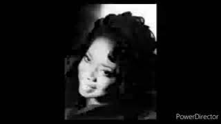 Helen Baylor-Awesome God