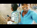 Sambalpuri comedy   mama ra viralshorts  ytshorts rahul bhai bamra