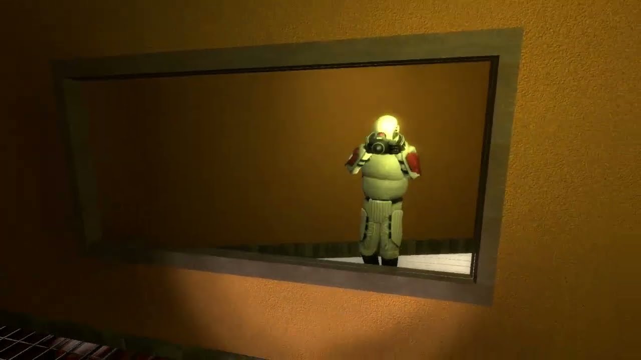 Coffee shop map Devlog 1 開発ログ - 【 Reflection mapping and custom 3D models 】 反射マッピングとカスタム3Dモデル