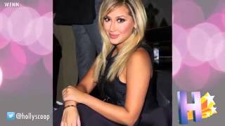 Adrienne Bailon Reveals Truth Behind Rob Kardashian Break Up