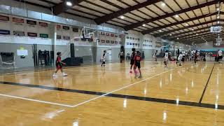 0719 AO HOOPS (SEMI FINAL AND FINAL)