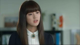 Yoo Rachel - SOLO (JENNIE)