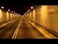 I bet you can't hold your breath thru this tunnel!