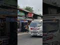 traga Gasspoll #traga #tragamodifikasi #mobil #fyp