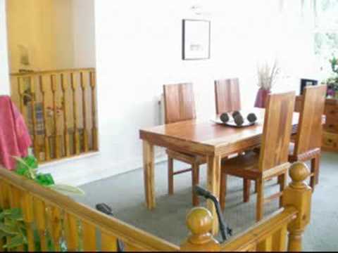 Galashiels Nursing Home