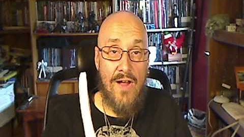 Book Review: Martial Arts, Teaching Tales by Pascal Fauliot