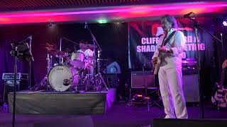 Famous Java Guitars Unlimited - Sweet hom Chicago Profile