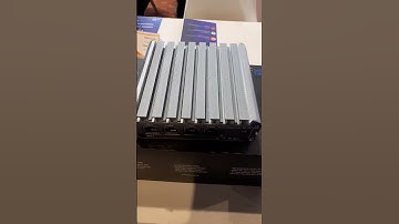 Networking switch #shorts #shortvideo #youtubeshorts #netgear