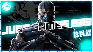 Battleground Royal Gameplay Just Games 333