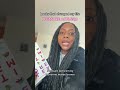 Have you read #pleasureactivism by #adriennemareebrown?! #booktok #booktube #book #bookreviews