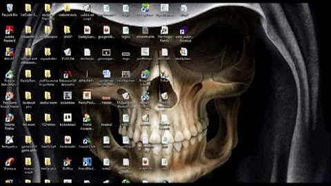 daddydanimals imacro train submitter