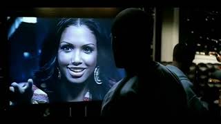 Lloyd Banks - Karma [4K Remastered]