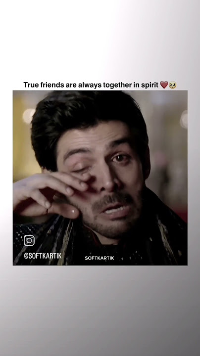 Sonu titu best friend status ❤️ #kartikaaryan #bollywood #fypシ #sunnysingh #ytshorts #edit #yts