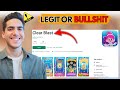 Clear Blast App Honest Review (2026): Scam or Legit Play-to-Earn?