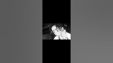 Thumbnail of I hate Doma because...#demonslayer #doma #shinobu #kanae #death