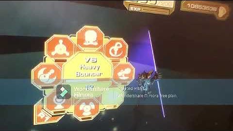 Ratchet and Clank uya speedrun tricks. My version of Quarks hideout skip