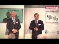 Ring Gospodarczy Forbesa i Newsweeka - 27.07.2011