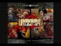 Unbound Saga [Music] - Menu Theme