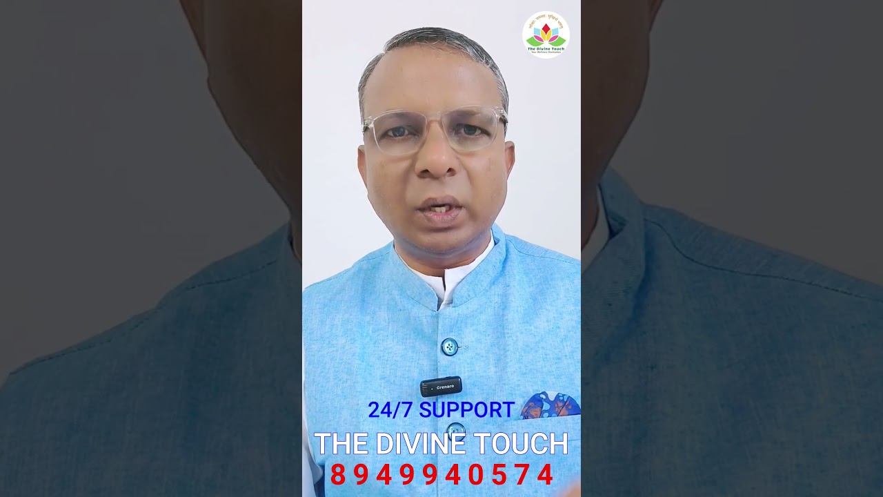 2 രോഗം ക്ഷണിച്ചു വരുത്തുന്ന ഭക്ഷണം | ആരോഗ്യം തരുന്ന ഭക്ഷണം