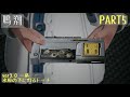 【鳴潮】ver3.0一幕　氷原の下に灯るトーチ ストーリーPart5　　#鳴潮 #プロジェクトwave