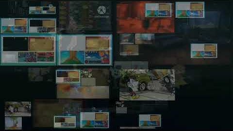 Ed edd n Eddy Band geeks One Faster Parison