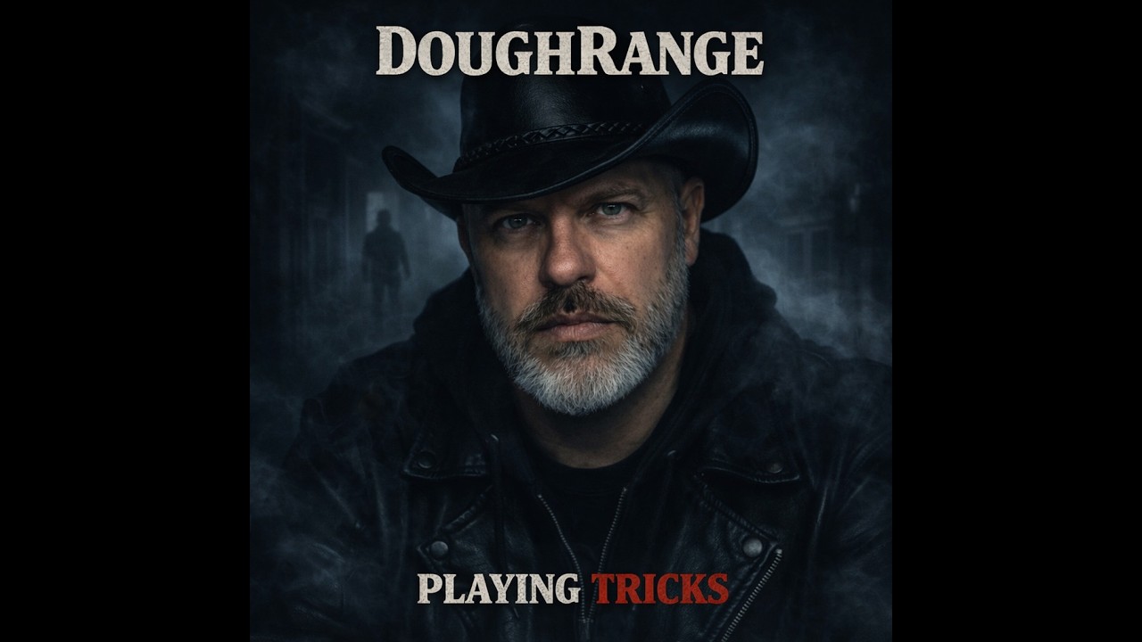 Watch Playing Tricks - DoughRange on YouTube Watch Playing Tricks - DoughRange on YouTube