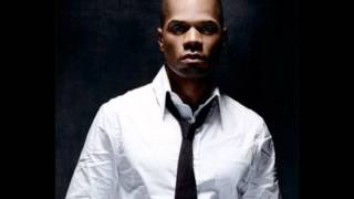 Kirk Franklin-Why we sing