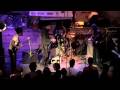 BLK JKS - "Summertime" | Music 2009 | SXSW