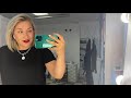 Vlog: Отчет по стройности, одежда Faberlic, Бюджетная косметика с Wildberries