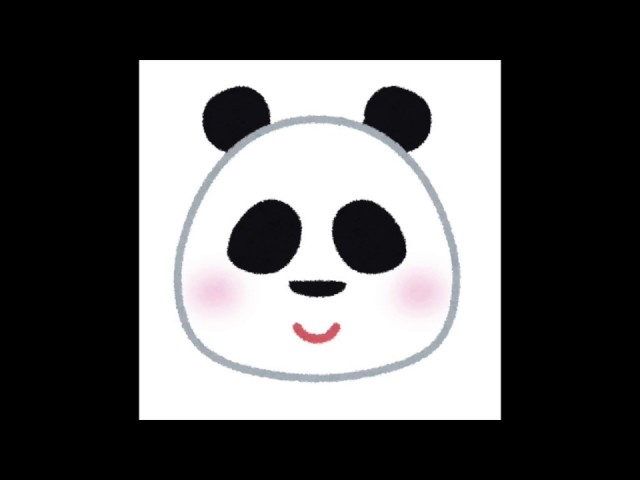 パンダちゃん音頭 - YouTube