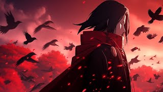 Akatsuki Ringtone | Legendary Ringtone | Naruto Ringtone | Best Anime Ringtone | Ringtone Realm