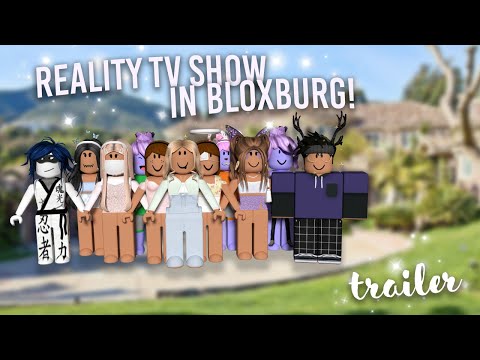 If Bloxburg Had Pets Bloxburg Skit Alixia Youtube - my favorite things to do in bloxburg ft sunset safari roblox bloxburg skit alixia youtube