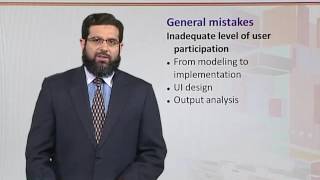 CS432_Topic013