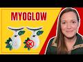 MyoGlow Review – Does It Really Firm Your Arms? - MyoGlow Review