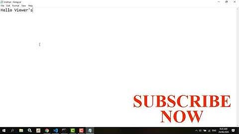Create Dashboard and Custom Menu in OBIEE 12c