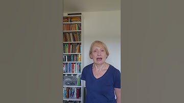 Vertical Lists #DementiaFriendlyWriting  #Accessibility #DementiaAccessibility