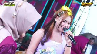 Download Lagu BUNGA SEDAP MALAM // CITRA NADA LIVE DESA KARANG MEKAR // KEC.KARANG SEMBUNG - KAB.CIREBON MP3 Download Lagu BUNGA SEDAP MALAM // CITRA NADA LIVE DESA KARANG MEKAR // KEC.KARANG SEMBUNG - KAB.CIREBON MP3