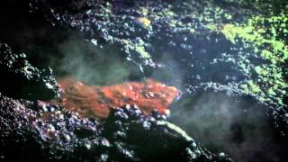 DJARUM 76 Trial Game _ Storm Rider