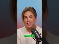 ActBlue Admits Accepting MORE Fraud in Election Year! @JillianMichaels