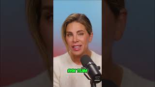 ActBlue Admits Accepting MORE Fraud in Election Year! @JillianMichaels