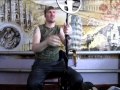АКА Беркут 5 сборка и сравнение с Garrett