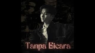 Download lagu DJ TANPA BICARA - RIZWAN FADILAH 2024